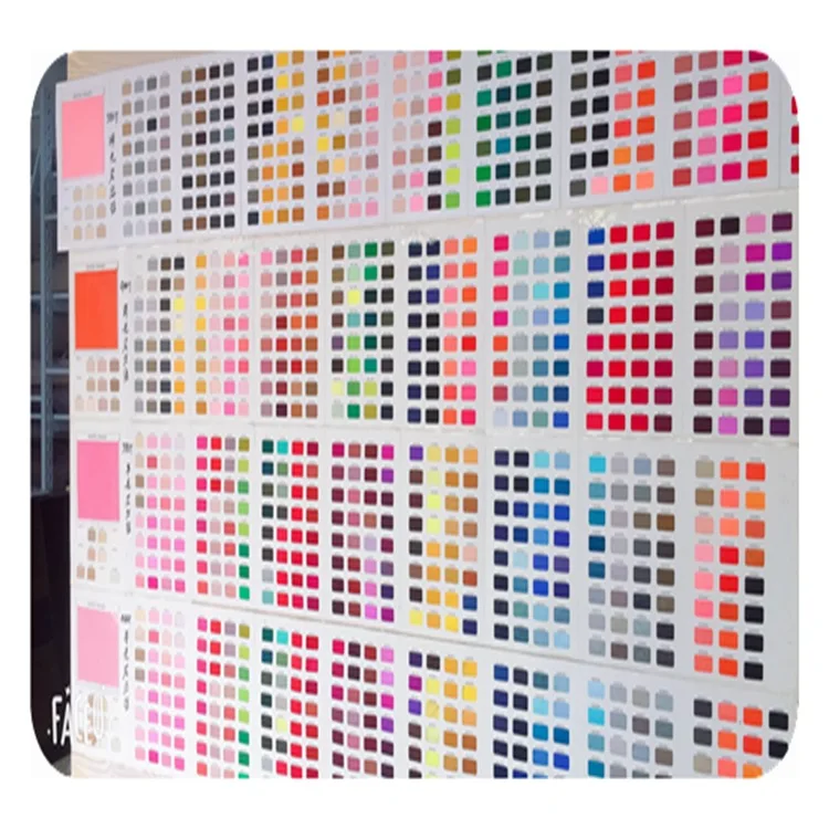 High Quality 100% Nylon 20d 380t  Full-dull Nylon Wrinkle Fabric Tpu Fabrics For Jackets