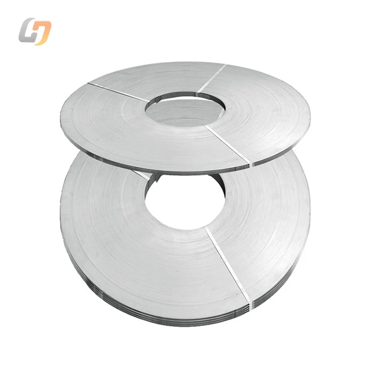 Wholesale Best Selling stainless steel coil edges strips stainless steel coil/strip stainless steel strip 60 cm