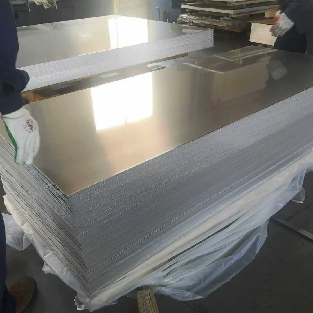 5052 6110 6011 6060 6061 t6 Chinese Manufacturer 2mm 3mm 4mm 5mm Thick Aluminum Sheet Plate price per kg