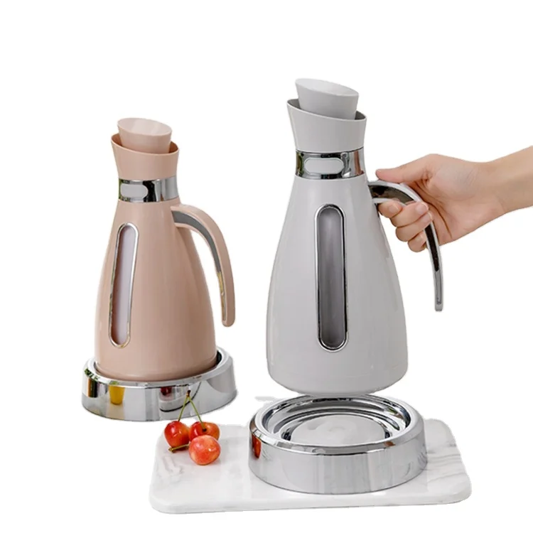 Wholesale Customized Good Quality Plastic Water Jug With Lid Made In China