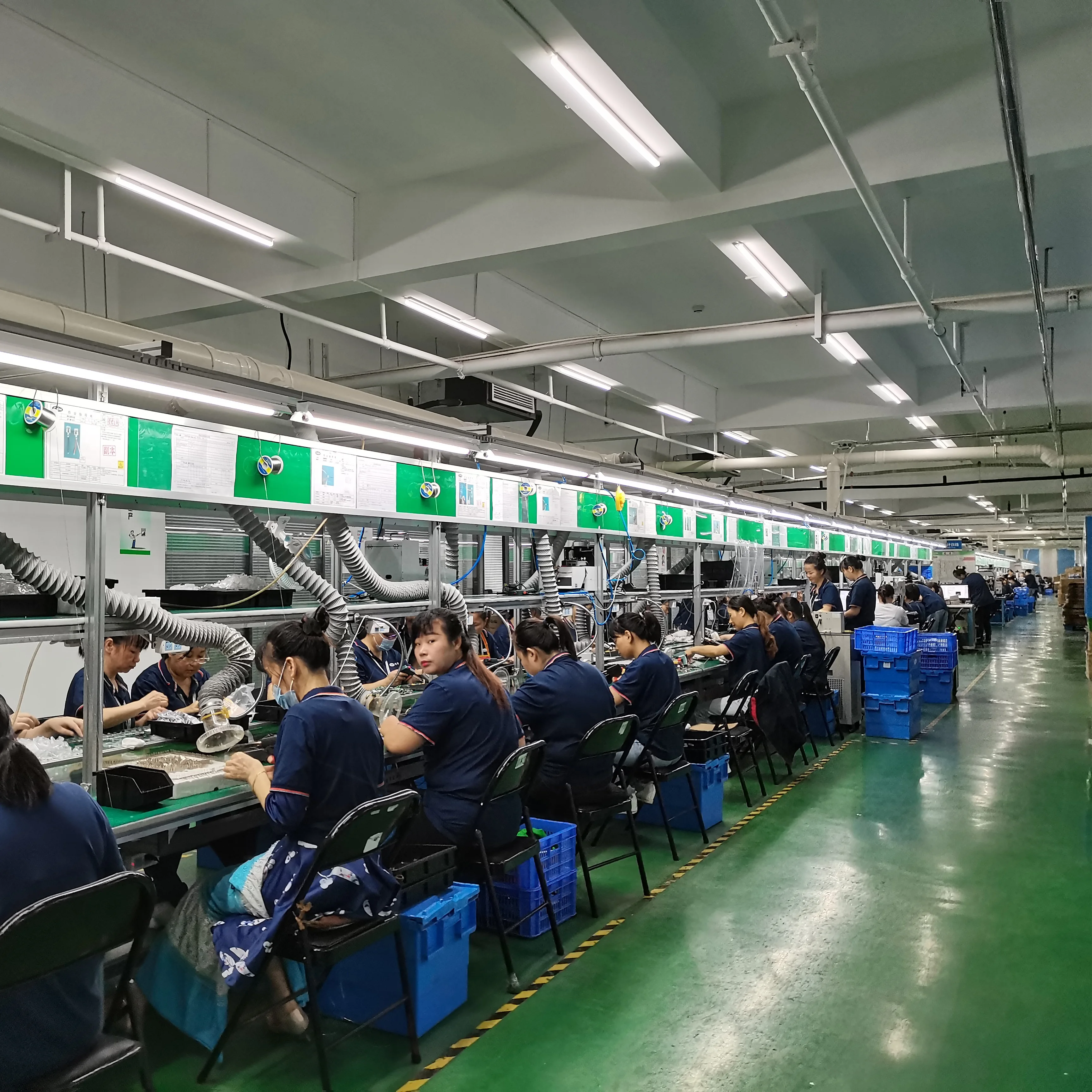 Самый продаваемый Cofoe портативный домашний уход стальной складной Туалет стул