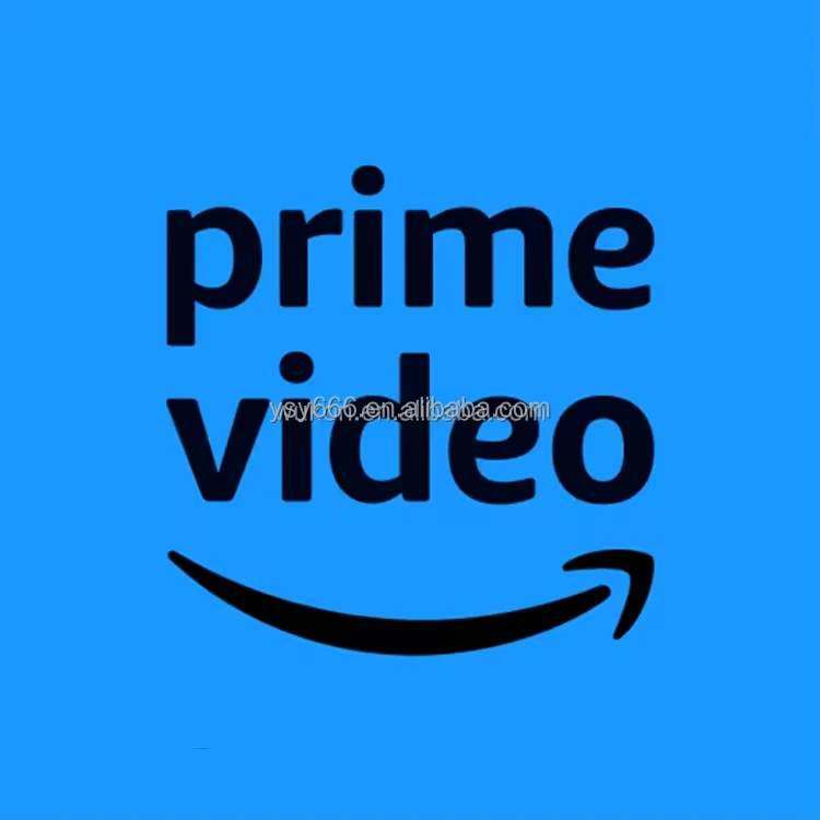 12-месячная Amazon Prime видео домашняя интернет-версия для Mac Linux DOS; Программное обеспечение антивирусного сетевого сервера используемое во всем мире