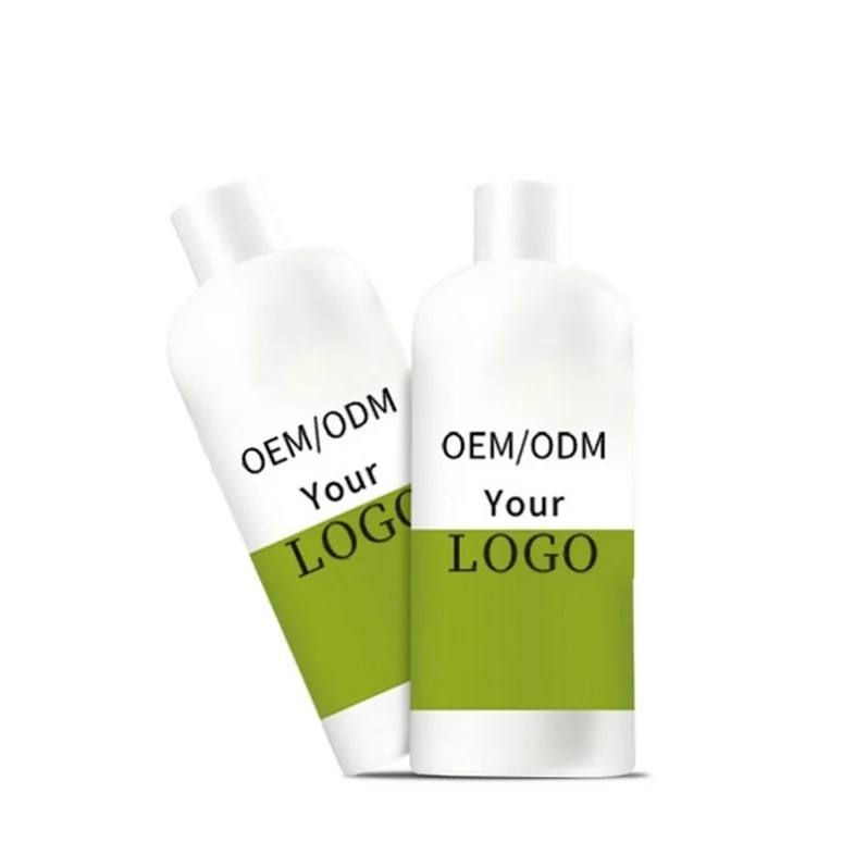 oem customize body shower customize body wash customize hair conditioner top quality best price shampoo