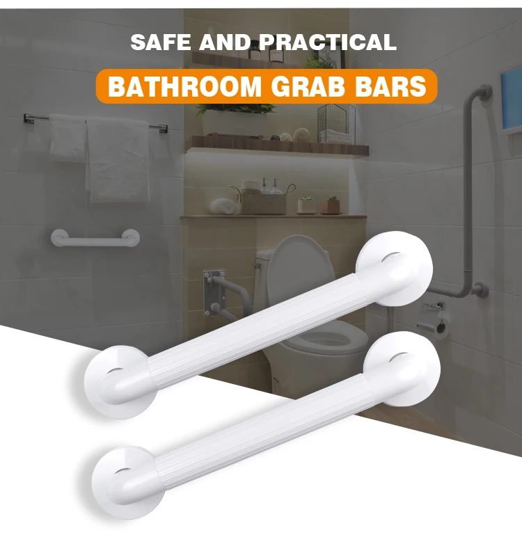 Grab Bars