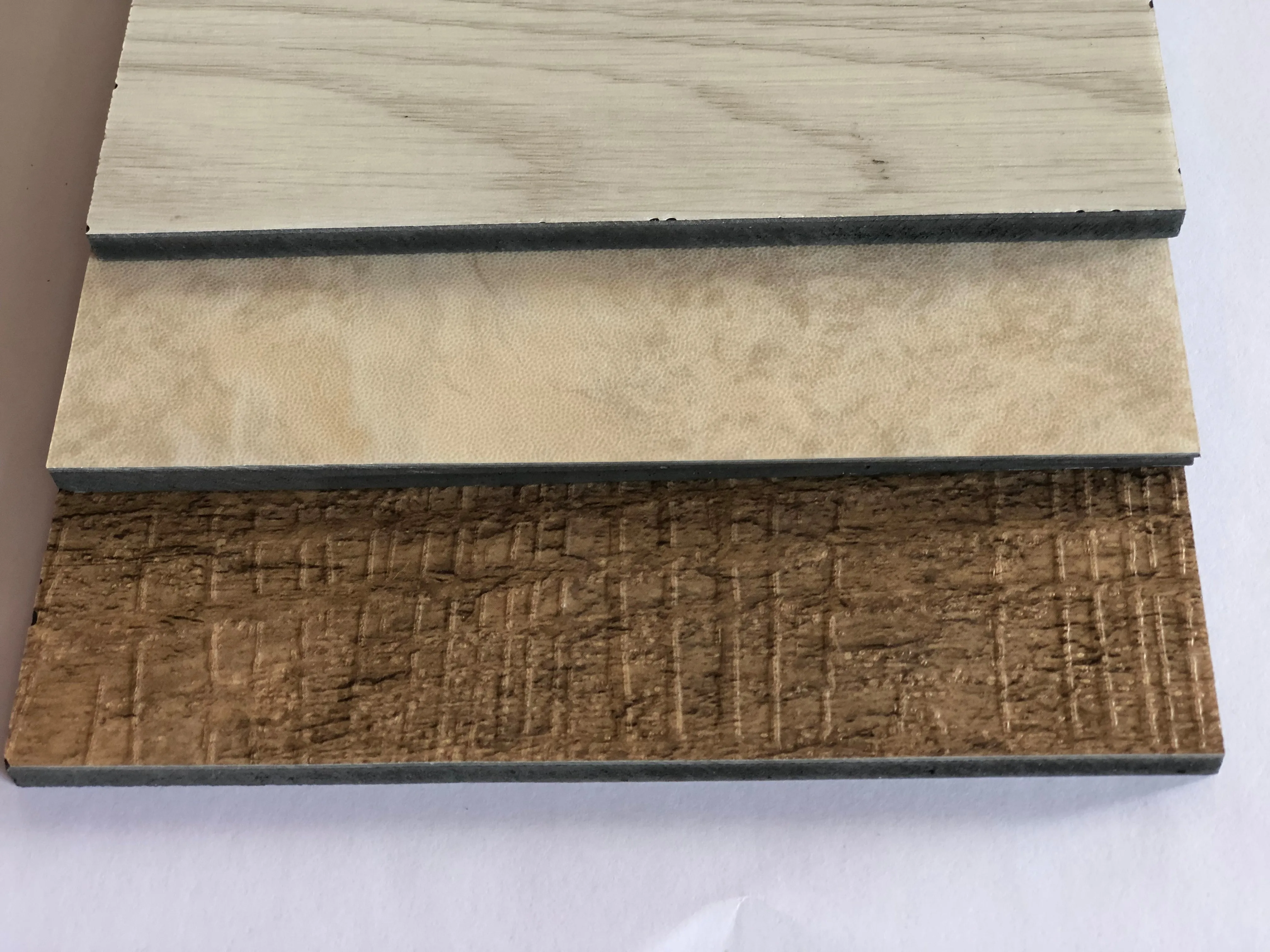 
1250x172 mm High Quality Solid Natural Gloss Bamboo Charcoal Floor 