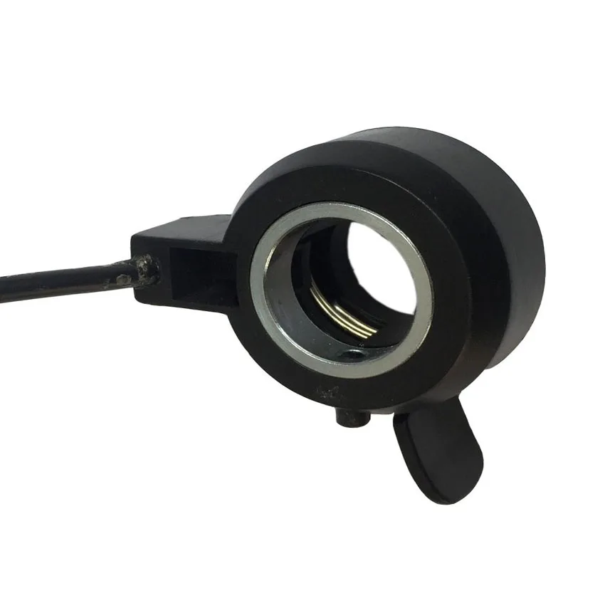cheap price thumb throttle for electric bicycle