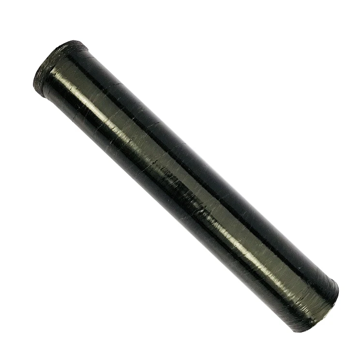 Hot Sale Happiness Different Size Fiberglass 3 Inch Mortar Tubes for Shells Firework Display Show Mortel shell buizen