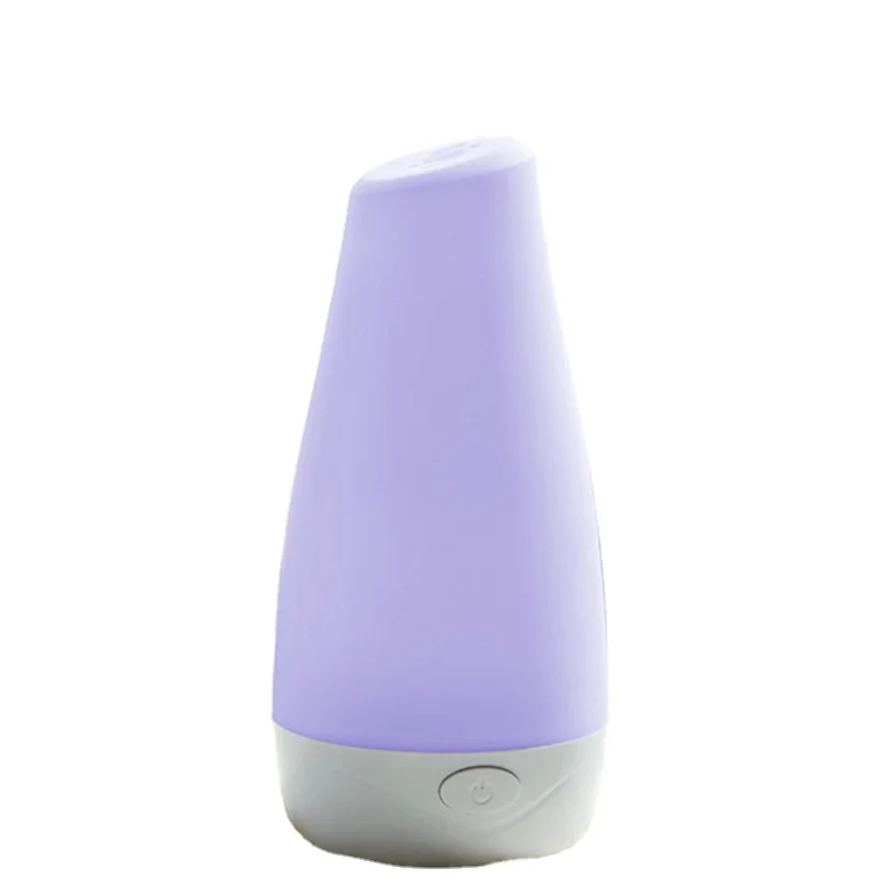 SOICARE elekta home appliances electronics ultrasonic   transducer ionizer humidifier circuit aromatherapy diffuser