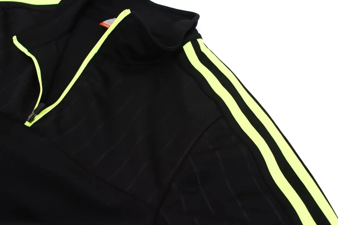 Tracksuits Men Outdoor Summer Games Outfits For Training Suits Buy Sports Team Clothes For Long Sleeves