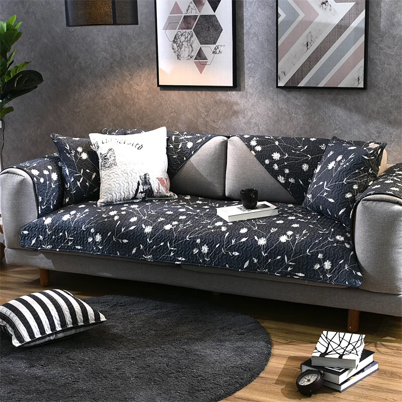 Best Selling Multilayer Fabric Fully Automatic Textile Fabric Knife Cutting Machine