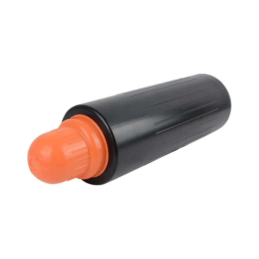 Высокое качество GPR-17 использовать копир iR-5050 5055 5065 5070 Тонер картридж совместимый тонер-картридж для Canon