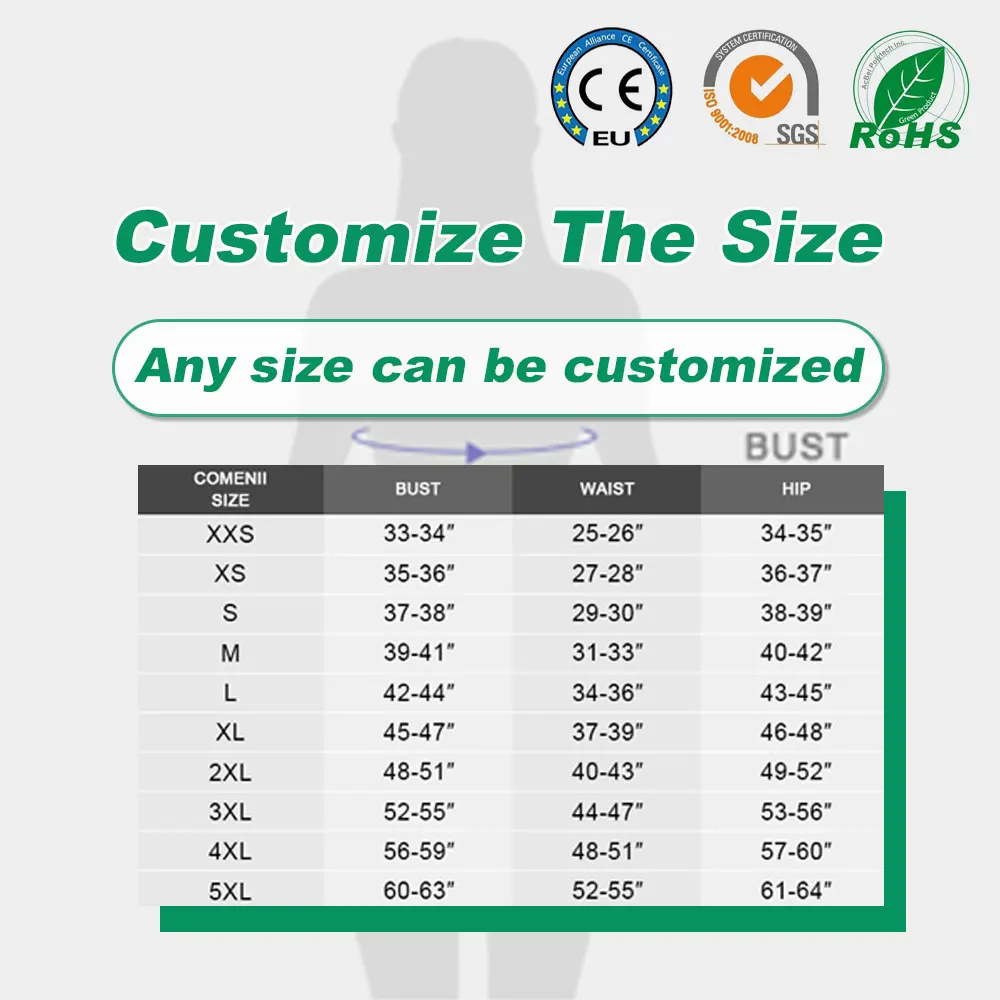 custom medical nurse doctor uniforme scrub hospital nursing maternity nurse uniform salon spa uniform