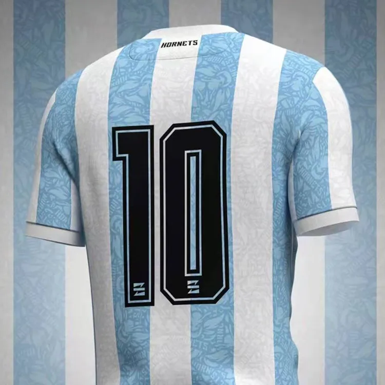 Customized 3D Soft Silicone Logo Heat Transfer Clothing Printing