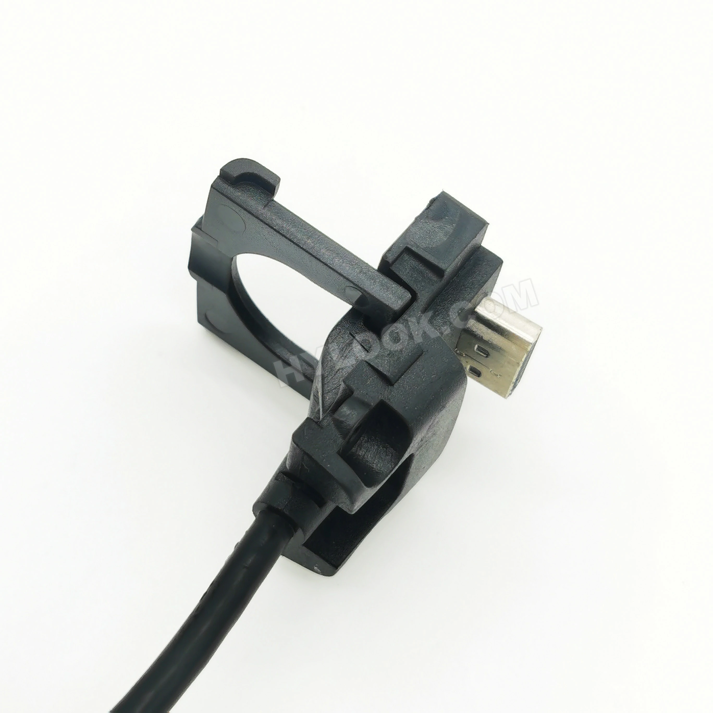 Для кабеля Ingenico 296151004 DB9 Rs232 кабель для терминала Ingenico pos