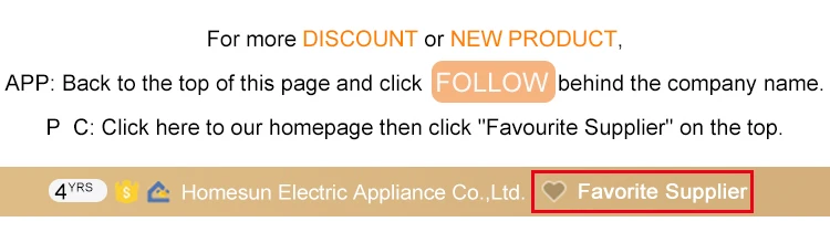 Vegetable refrigerator storage refrigerator with drawer table refrigerator