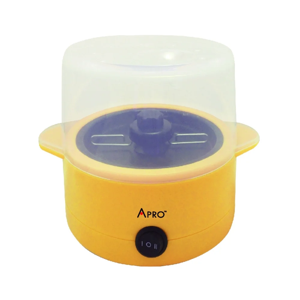 Customized Service Mini Sweet Popcorn Machine Handy Popcorn Maker Snack Machinery for Home Use Easy to Use for Kids