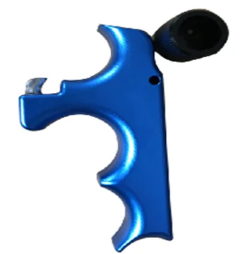 JX411B  release aid for archery compound bow