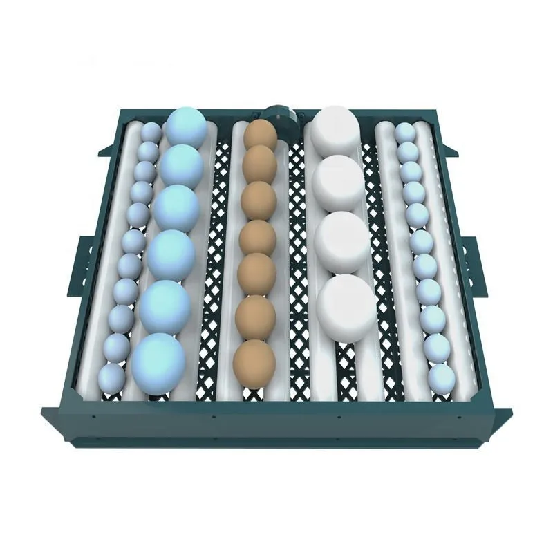 60 Egg Incubator Egg Incubator China Duck Egg Incubator