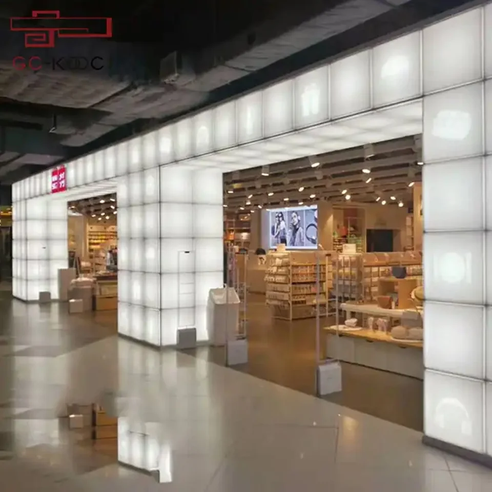 Внутренняя фоновая стена чистая натуральная мраморная плита индивидуальный цвет Искусственный полупрозрачный камень