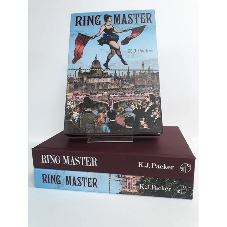 Cost-Effective Brochure Printing Services Wholesale Custom Coloring Hardback Book Printing