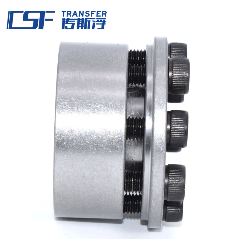 Китайский производитель заказывает Премиум цену чем блокировочное устройство без