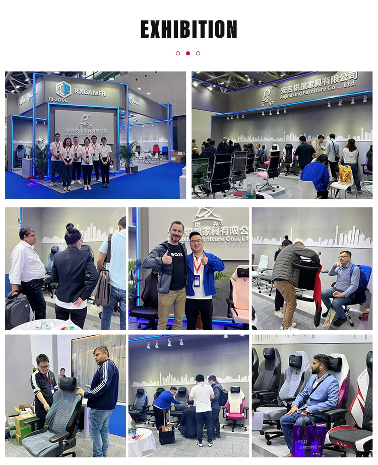 Регулируемый по высоте XL Магнитный подголовник с металлическим каркасом