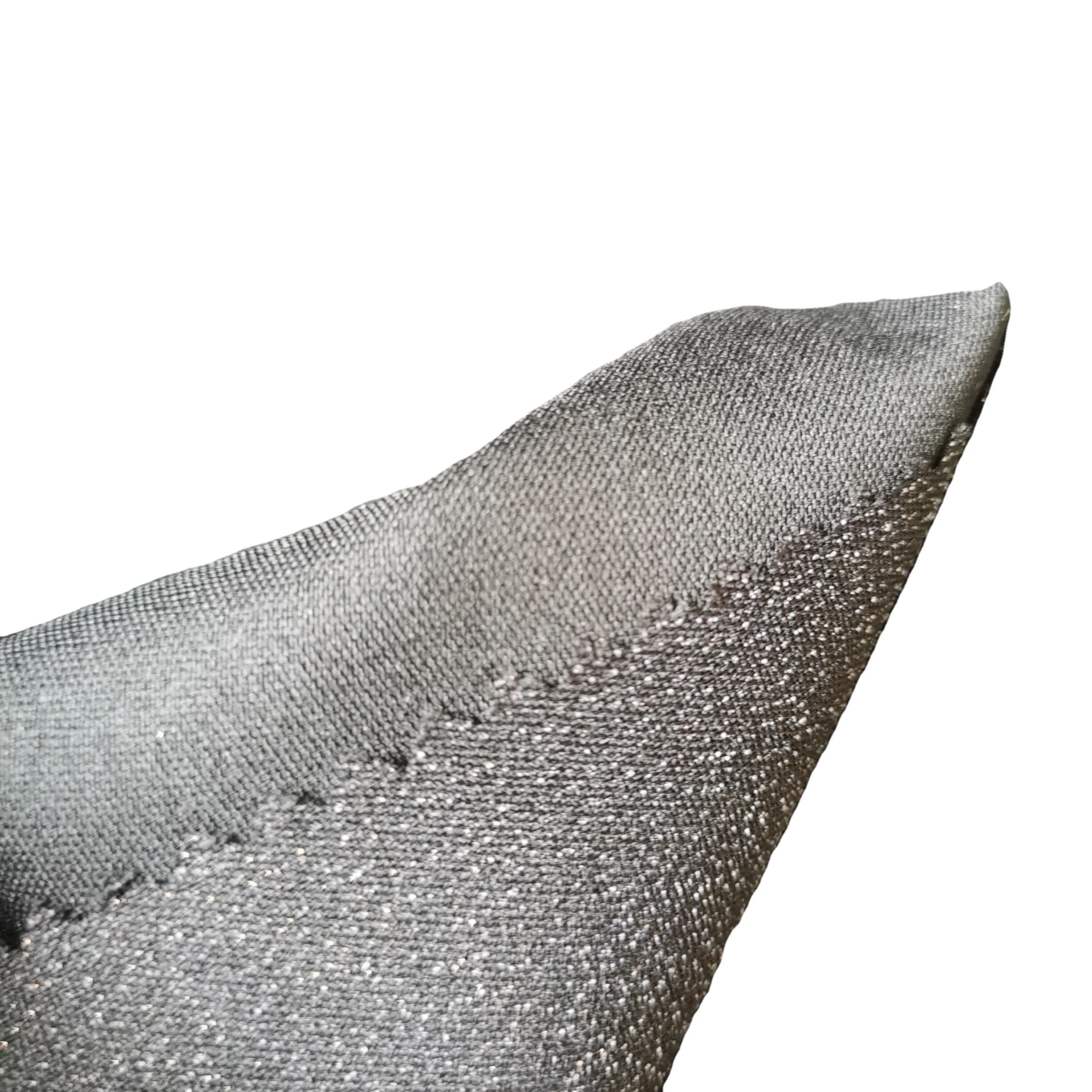 
Hot selling Interlining Quality 100%polyester T8508 Shirt intelrining for garment factory& wholesales 