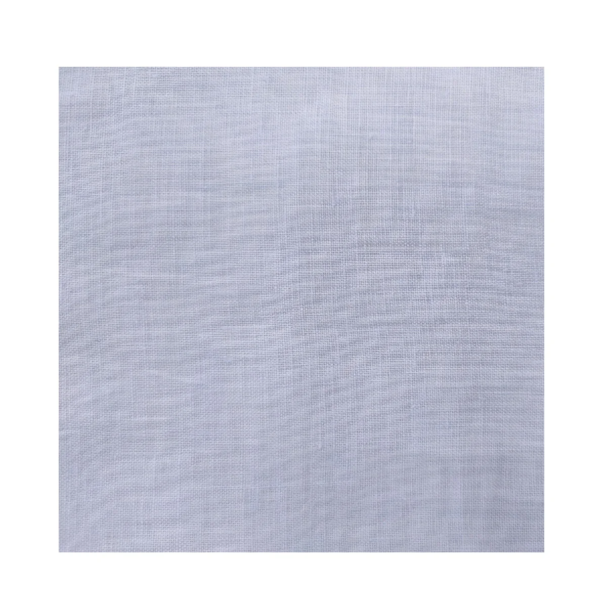 Hot sale natural 100%  pure Hemp fabric soft light organic for garments 100 hemp fabric for clothing