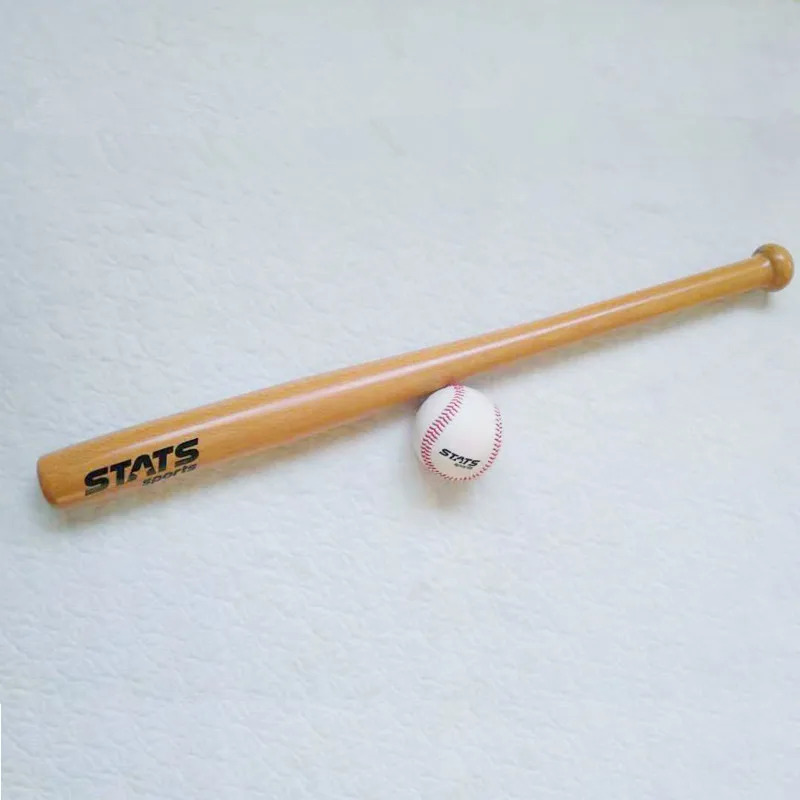 Baseball Bat set and  Baseball