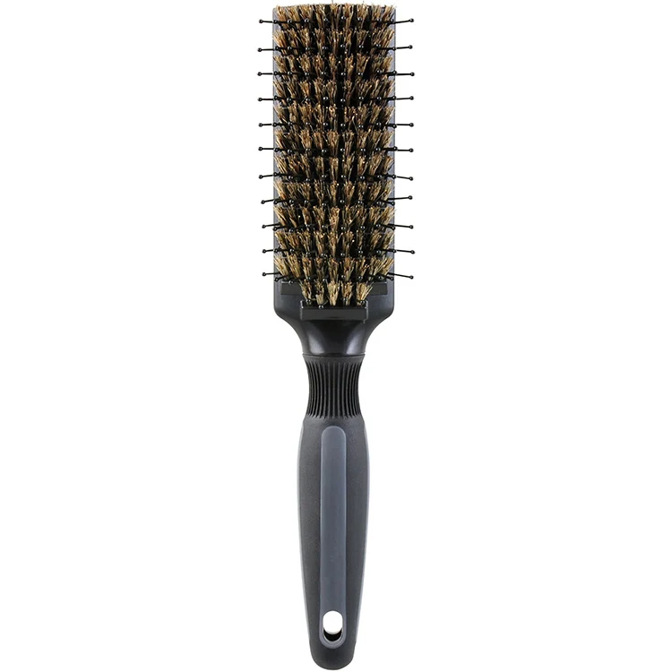 2022 Professional Hair Salon Tool Hair Brush Hair Dryer Brush For Women Styler