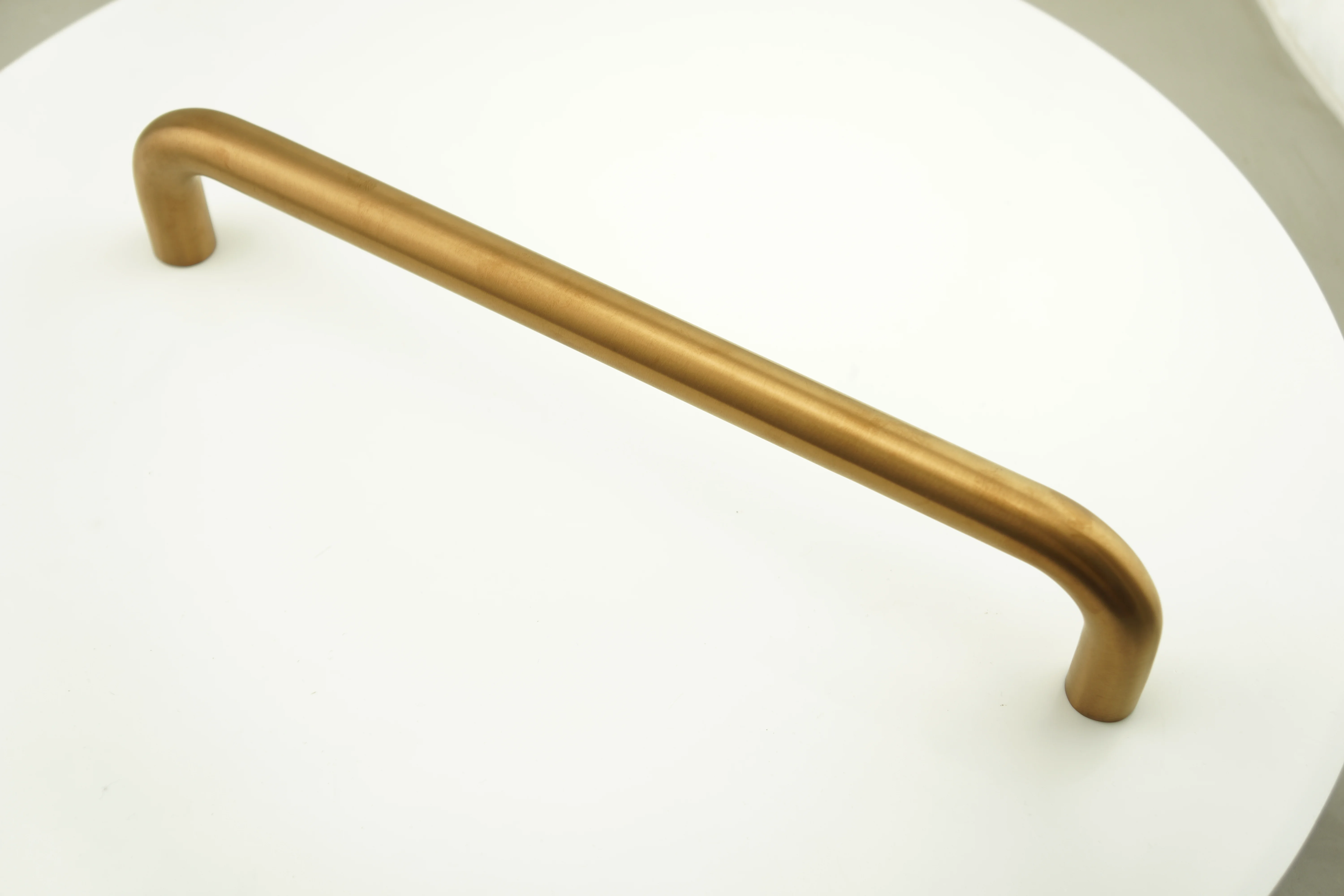Unity Kitchen Pull Handles Furniture Handles Stainless Steel Long Door Pull Handle