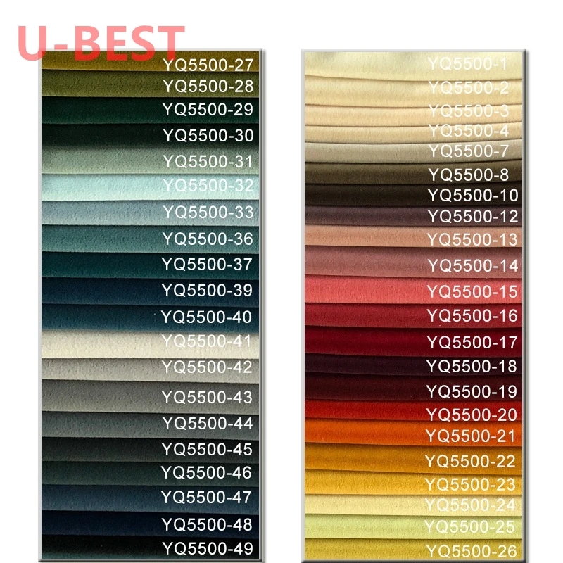 U-Best Modern Commercial Home Office Couch Chesterfield Tufty Sofa Button Upholstery Fabric Sofa Velvet Pull Button Back Sofa