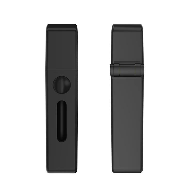 Chipset Vape Juice Cbd Diy