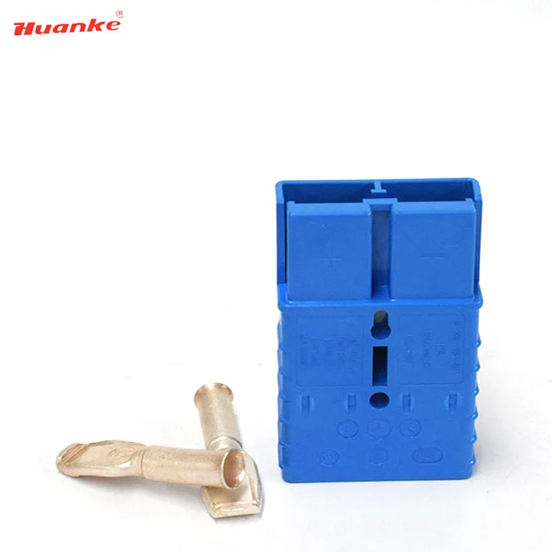 Original Battery Connector for REMA SR350