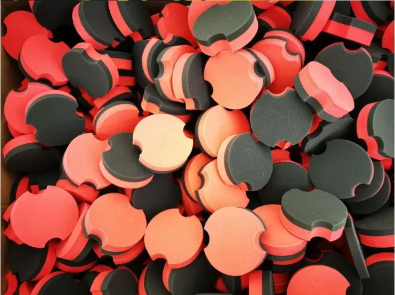 nano coating sponge (3).jpg