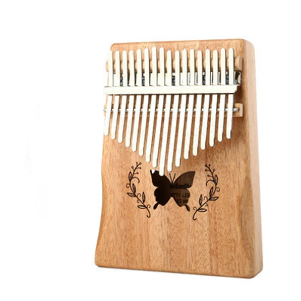 The Best China 17 Keys Thumb For Sale Drums Price Mini Kalimba Piano