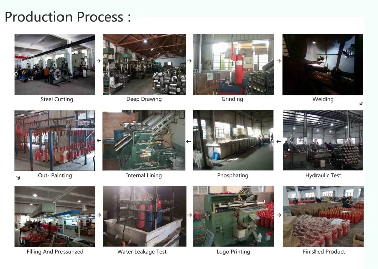 extinguisher pro_conew1.jpg