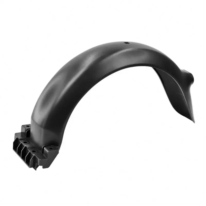 Parts Cityneye Best Quality China Manufacturer Original for Ninebot F20/F30/F40 Electric Scooter Black Plastic 2 Pcs 100% Brand