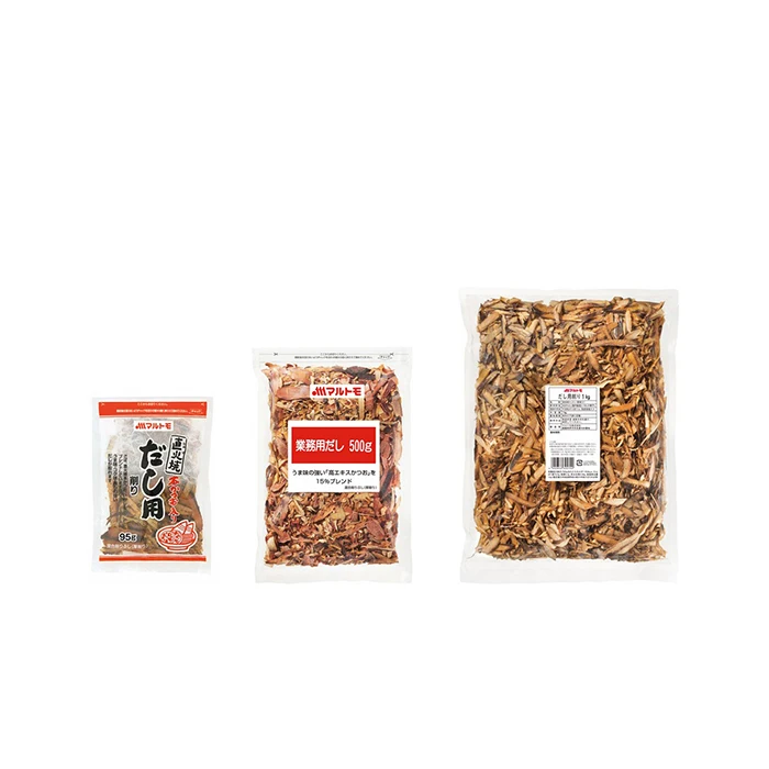 Новый продукт вкусные Сушеные Рыбные хлопья katsuobushi по хорошей