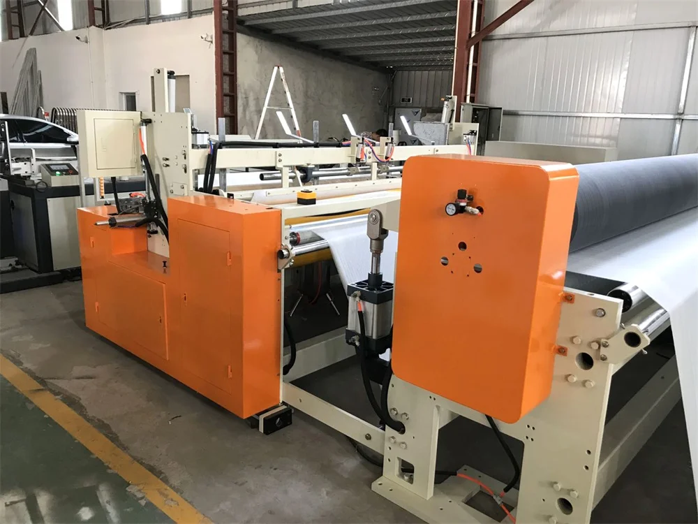 Best Price Toilet Paper Production Line Made in China Toilet Tissue Paper Machine Jumbo Paper Roll 80 Gsm Indonesia 350m/min