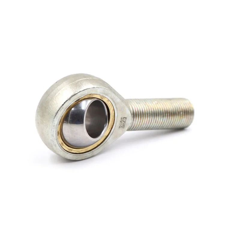 ball joint rod end bearing  M16  Rod End Bearings SI16T/K