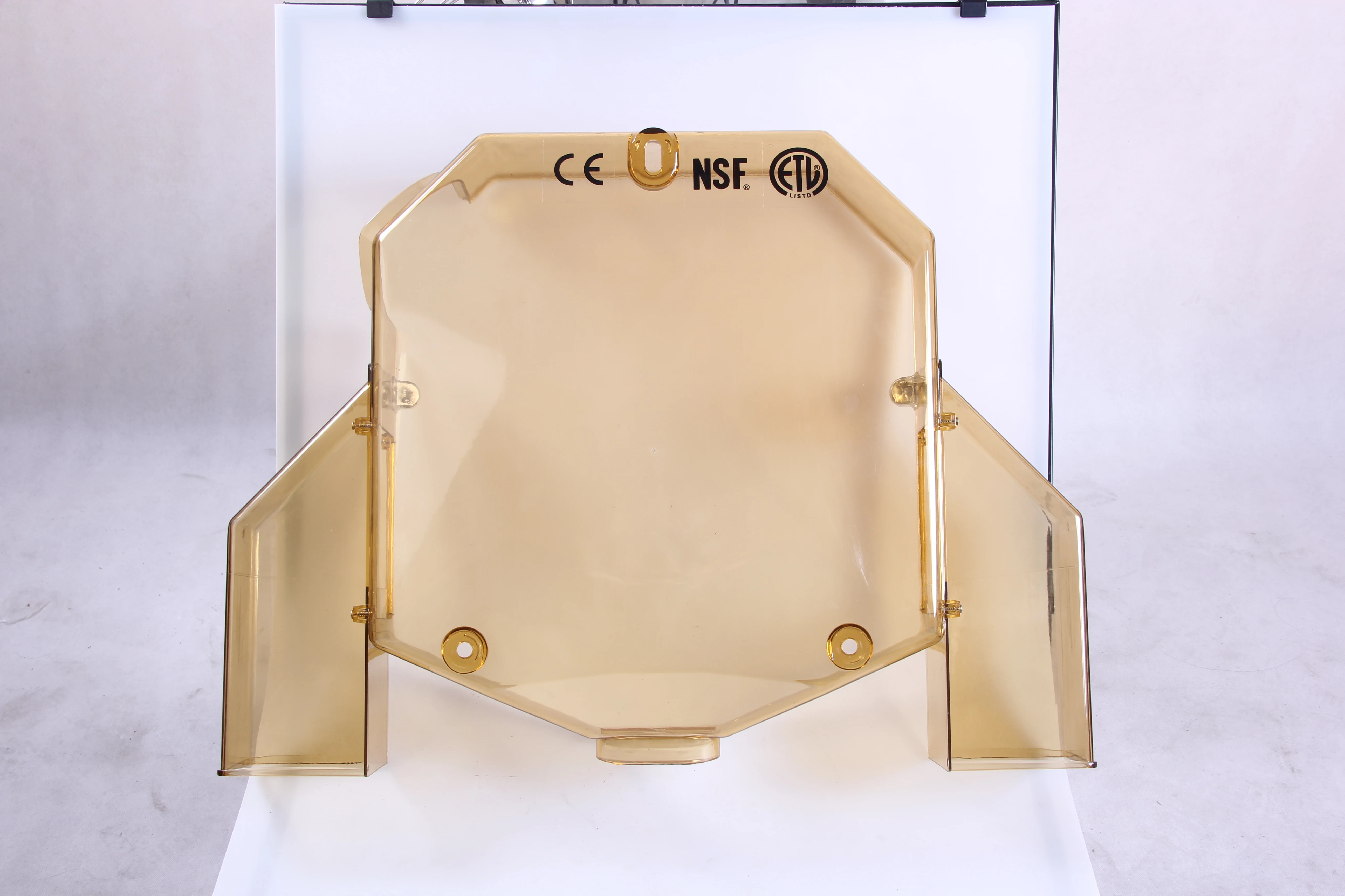 Commercial Orange Juice Machine Maker Auto Orange Lemon Fruit Squeezer Juicer