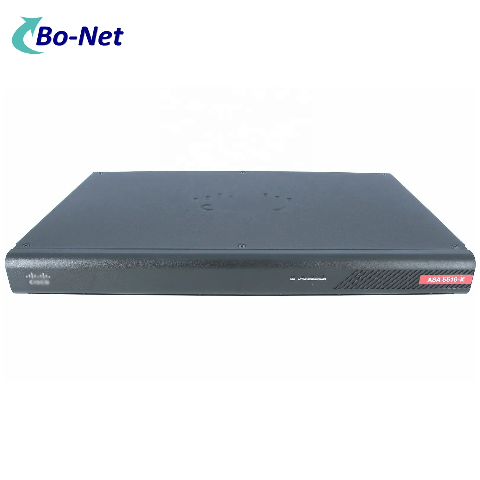  ASA5516-FPWR-K9 8 портов Gigabit Enterprise брандмауэр Appliance ASA 5500-X Series Hardware