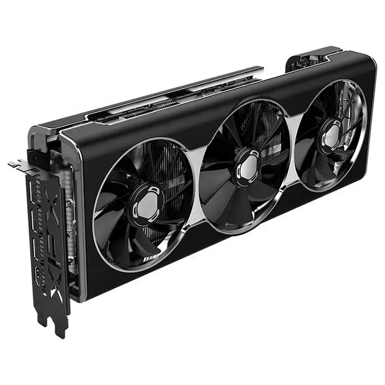 JOEGE GTX1660 Super graphics card Nvidia GeForce Non LHR RTX 3070 / 3080 / 3090 Premium Graphics Cards