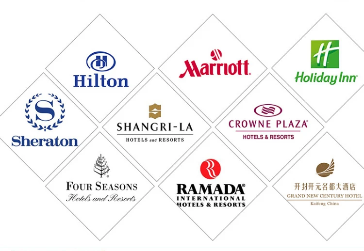 OEM Factory Wholesale Banquet Chairs