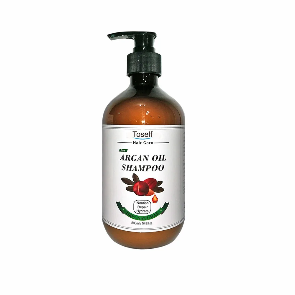 
private label organic natural curly shampoo and conditioner wholesale for natural hair 