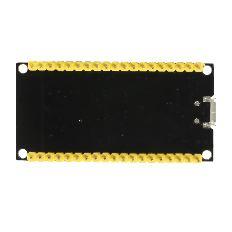 ESP32 ESP-32 esp32 Development Board Wifi Module Dual Core CP2104 Filters Power Module 2.4GHz RF For Nodemcu For Arduino