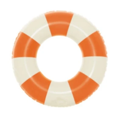 Pool Accessories Inflatable Water Park Tube Swim Ring Inflatable Swimming Ring Water Floating For Kids and Adults