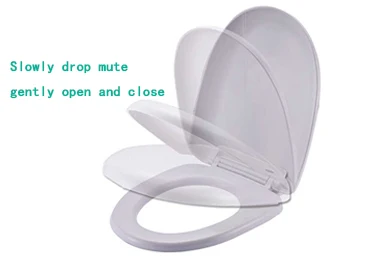 New Design One-piece toilet ceramic wash down flushing toilet wc s-trap for bathroom S-trap chinese wc toilet