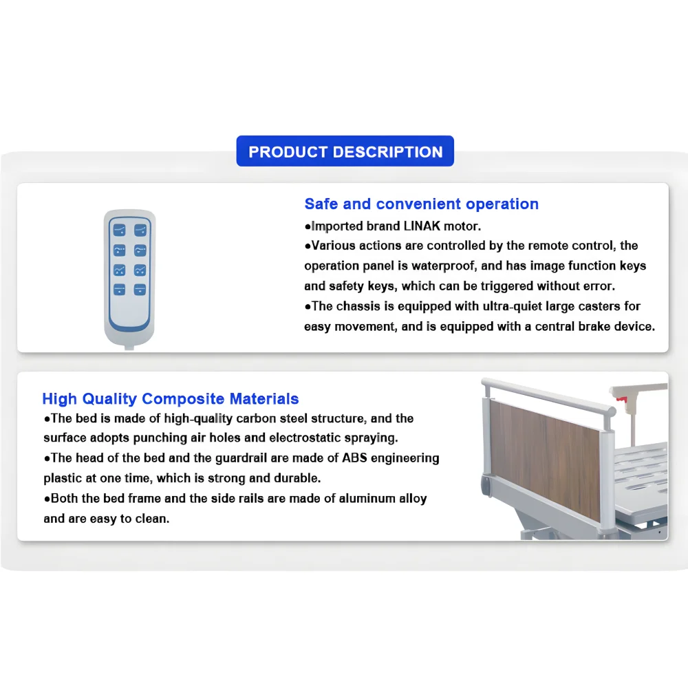 Shower Bath Bed Tilting Vichy Shower Hospital Assist Devices Massage Bath Bed With Movable Wheels